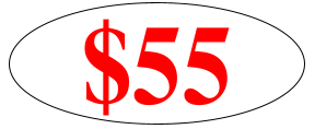 $55